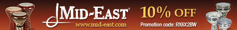 MidEast Web Banner